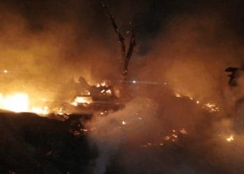 Mechanic shops Sofoline