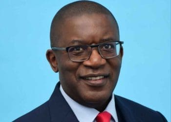 SkyTrain trial email