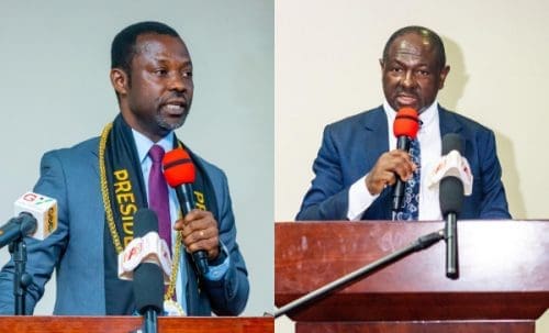 Local cargo insurance