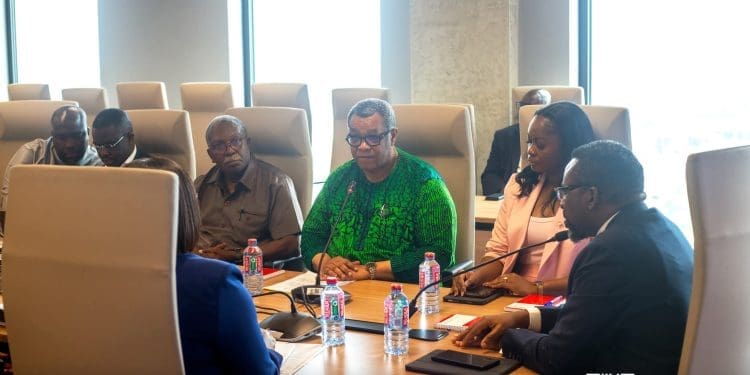 24-Hour Secretariat BoG