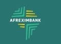JPMorgan Afreximbank