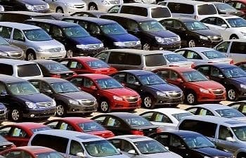 Automobile Dealers Union