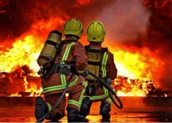 GNFS automated safety