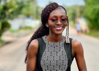 African financial family