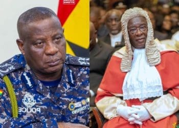 Criminalising civil cases