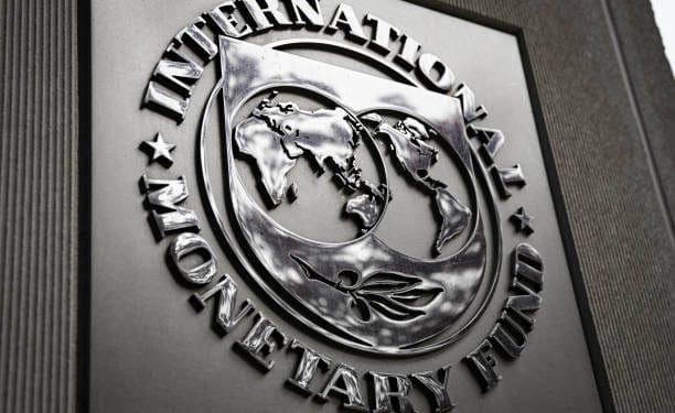 Countries IMF programmes