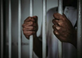 Stealing iPhone Tarkwa