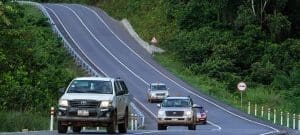 Gold Fields community