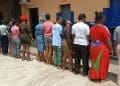 Koforidua sex trafficking