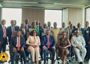 Pension assets Asiama