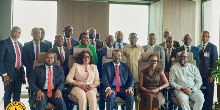 Pension assets Asiama